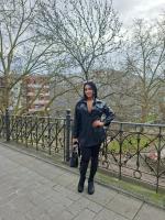 677913721: Travesti en Guipúzcoa