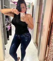 640051438: Chica busca chico en Pontevedra