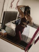 674832819: Chica busca chico en Tarragona