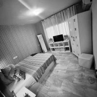 669727631:  en Barcelona