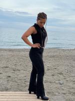 643463083: Virtual en Murcia