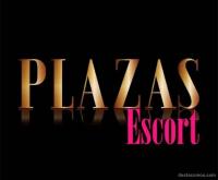 654711208:  en Alicante