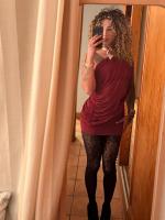 603231266: Travesti en Ibiza