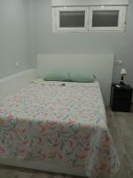 672315070:  en Madrid