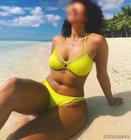 638973321: Chica busca chico en Badajoz