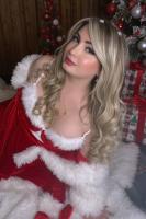 643785588: Travesti en Asturias