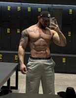 624411692: Chico busca chica en Granada