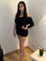 603707745: Chica busca chico en Ibiza