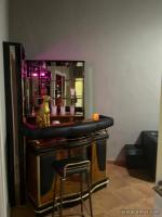 694227779:  en Sevilla