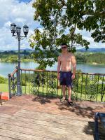 653577944: Chico busca chica en Vizcaya