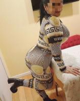 682412798: Chica busca chico en Ávila