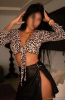 624067954: Chica busca chico en Toledo