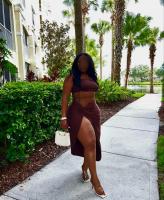 662469653: Chica busca chico en Córdoba