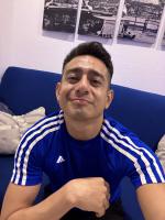 633073060: Chico busca chica en Madrid