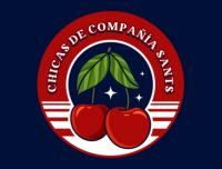 634646603:  en Barcelona