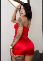 617093717: Travesti en Cádiz