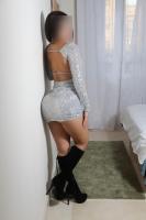 674828388: Chica busca chico en Málaga