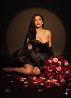 613312096: Transexual en Ciudad Real