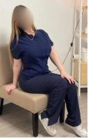 662063778: Chica busca chico en Mallorca