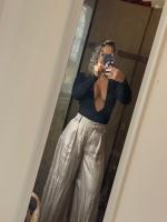 624978223: Chica busca chico en Lugo