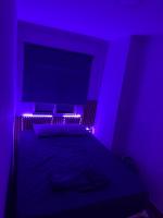 621485999:  en Valencia