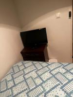 612405634:  en Madrid