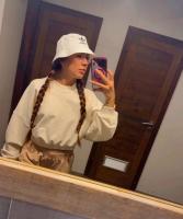 642594223: Chica busca chico en Huelva