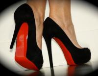 691241766:  en Almería