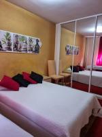 613174159:  en Zaragoza