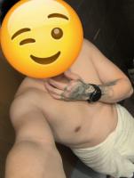 603373276: Chico busca chica en Valencia