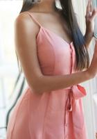 627893743: Chica busca chico en Lérida