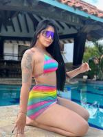 664484633: Chica busca chico en Granada