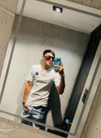 603372860: Chico busca chica en La Coruña