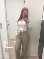 631849894: Chica busca chico en Pontevedra