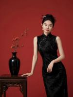 664078549: Chica busca chico en Alicante