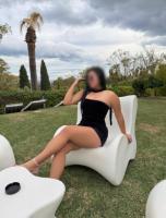 632177912: Chica busca chico en Toledo