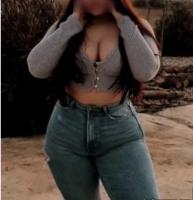 612439591: Chica busca chico en Barcelona