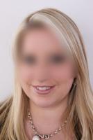 602565185: Chica busca chico en Vizcaya