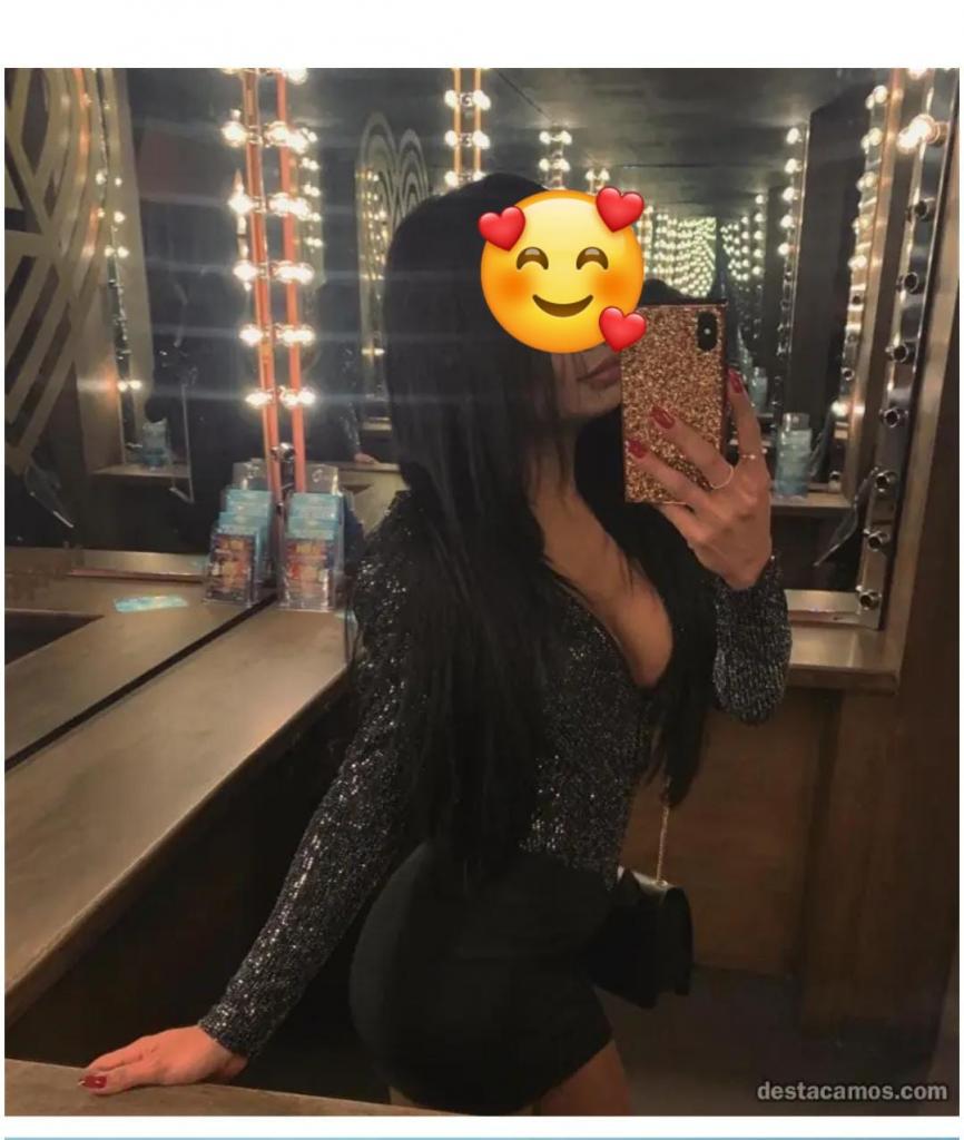 603620018: Chica busca chico en Cuenca