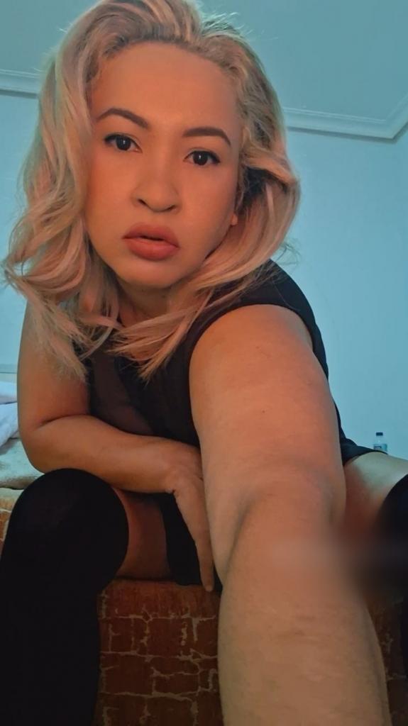 603511771: Chica busca chico en Badajoz