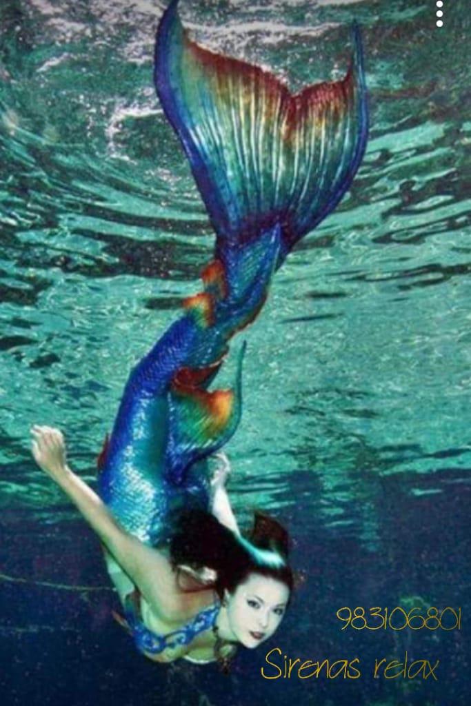 Chica busca chico en Valladolid: 