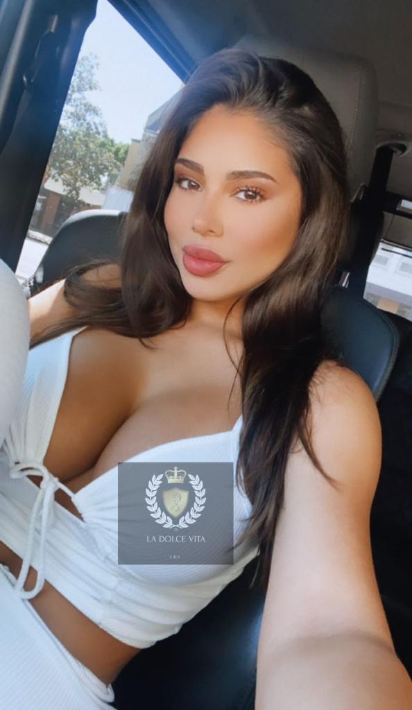 Chica busca chico en Mallorca: 