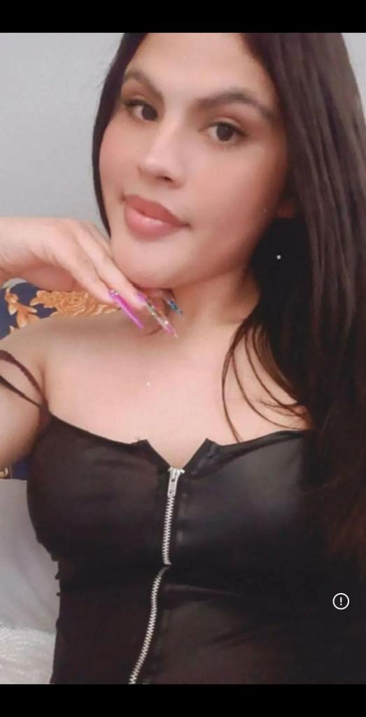 633621804: Travesti en Madrid