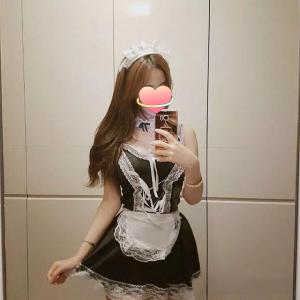 670663990: Chica busca chico en Madrid