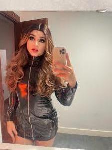 654864400: Transexual en Burgos