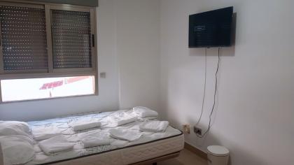 602585450:  en Murcia