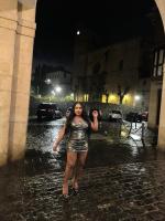 666007641: Travesti en Guipúzcoa