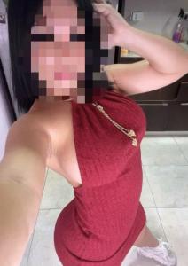 631218256: Chica busca chico en Murcia
