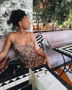 643162188: Transexual en Barcelona