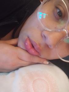 Chica busca chico en Burgos: 